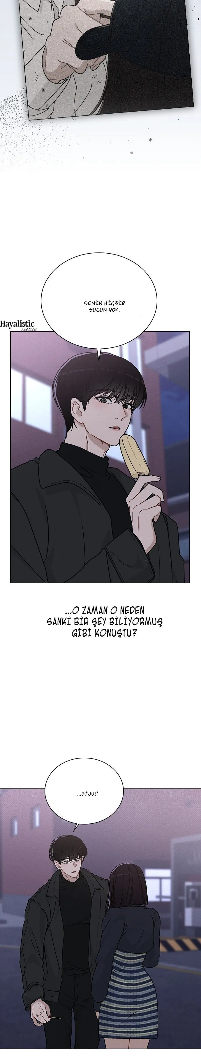 Bölüm 9 - Sayfa 35