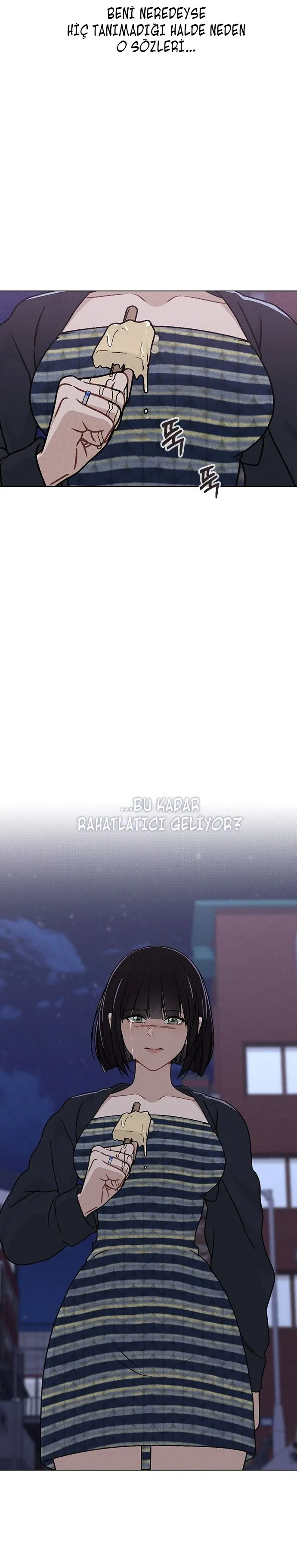 Bölüm 9 - Sayfa 36