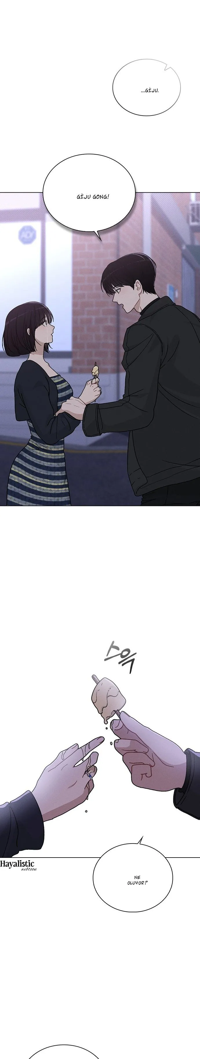 Bölüm 9 - Sayfa 37