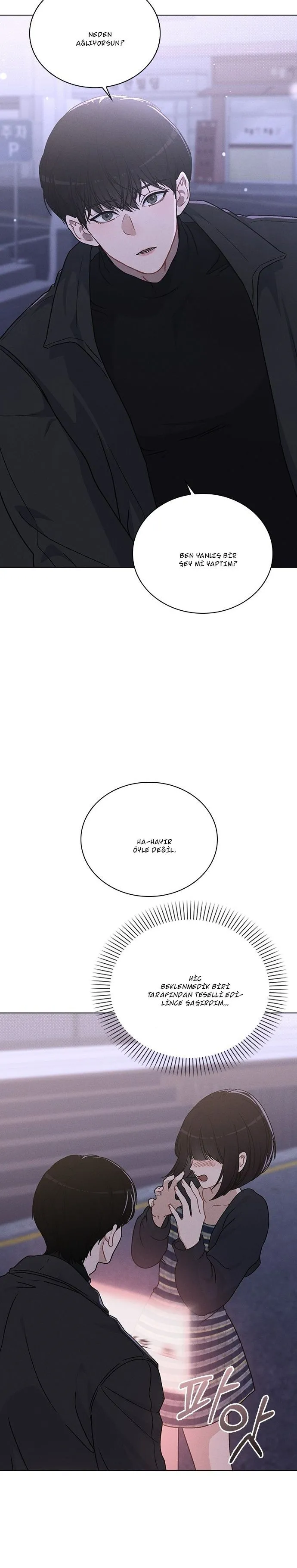 Bölüm 9 - Sayfa 38