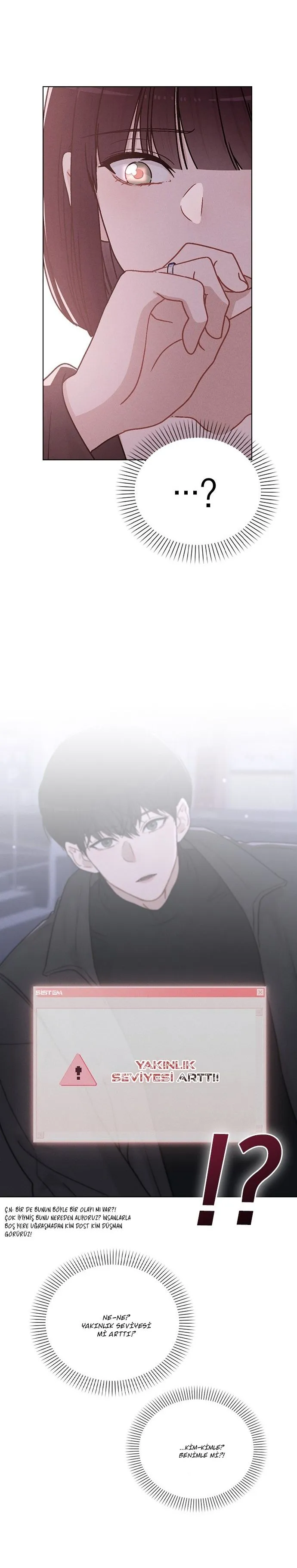 Bölüm 9 - Sayfa 39