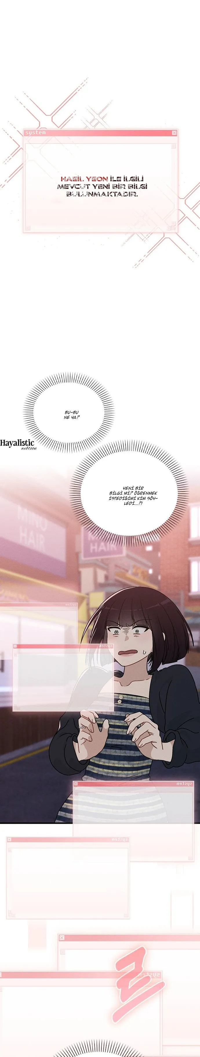 Bölüm 9 - Sayfa 40