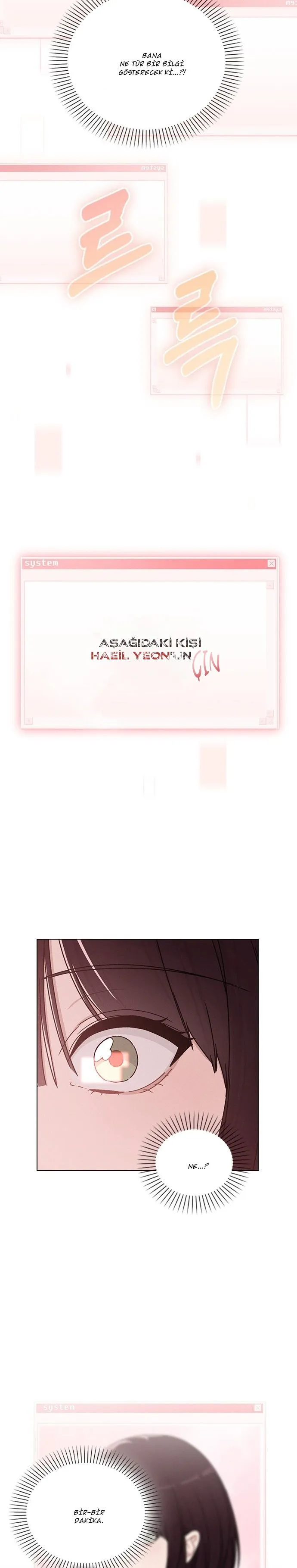 Bölüm 9 - Sayfa 41