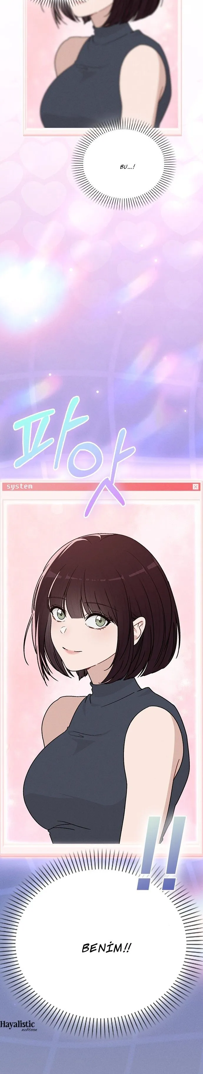 Bölüm 9 - Sayfa 42