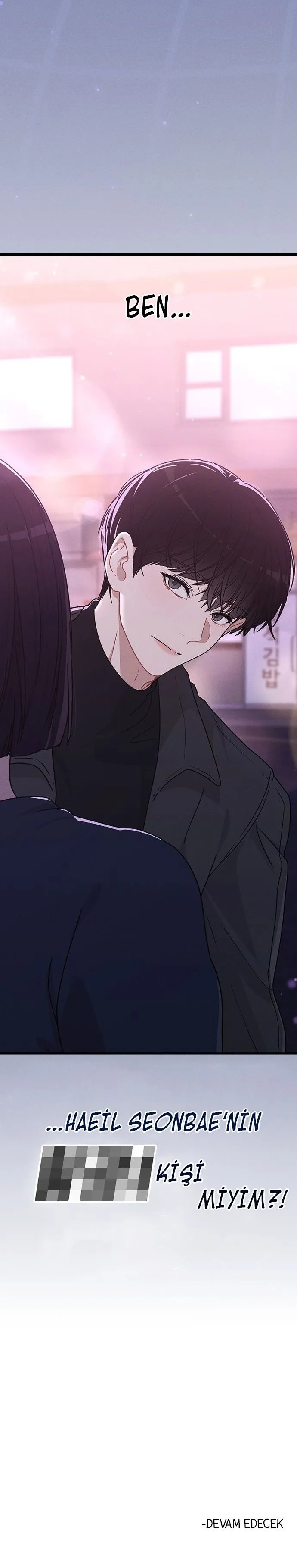 Bölüm 9 - Sayfa 43