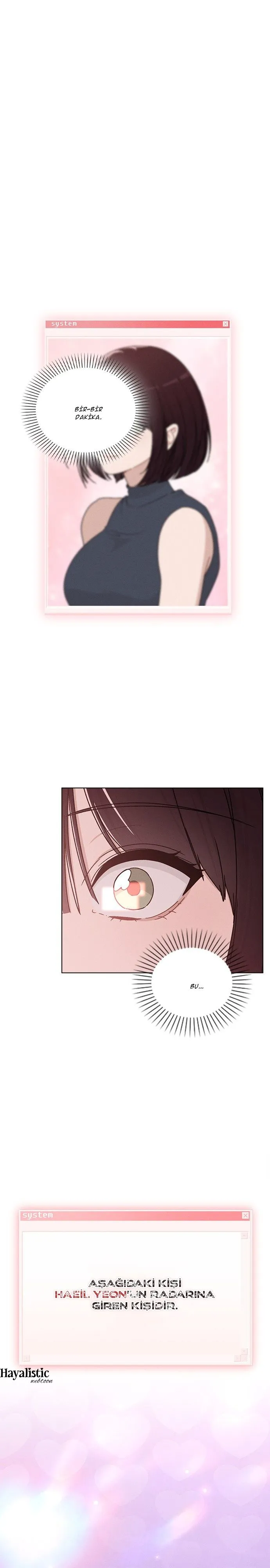 Bölüm 10 - Sayfa 2