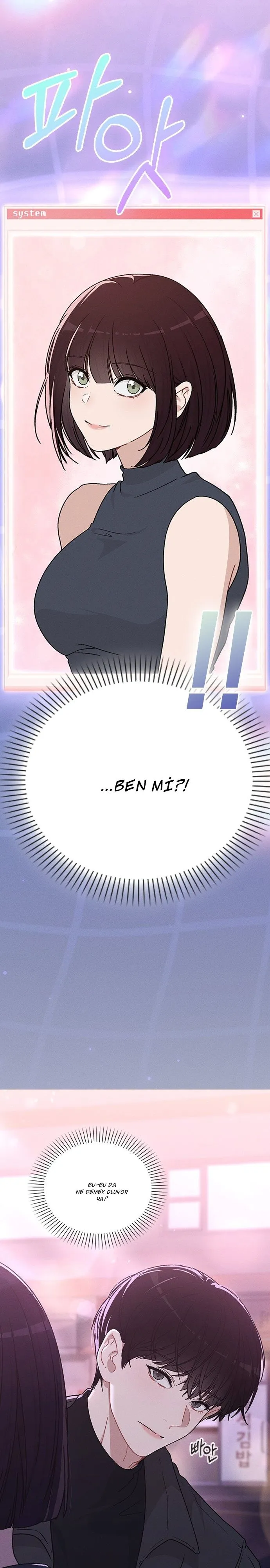 Bölüm 10 - Sayfa 3