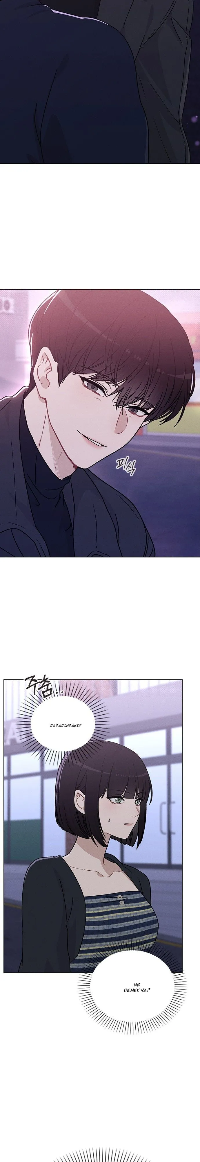 Bölüm 10 - Sayfa 4