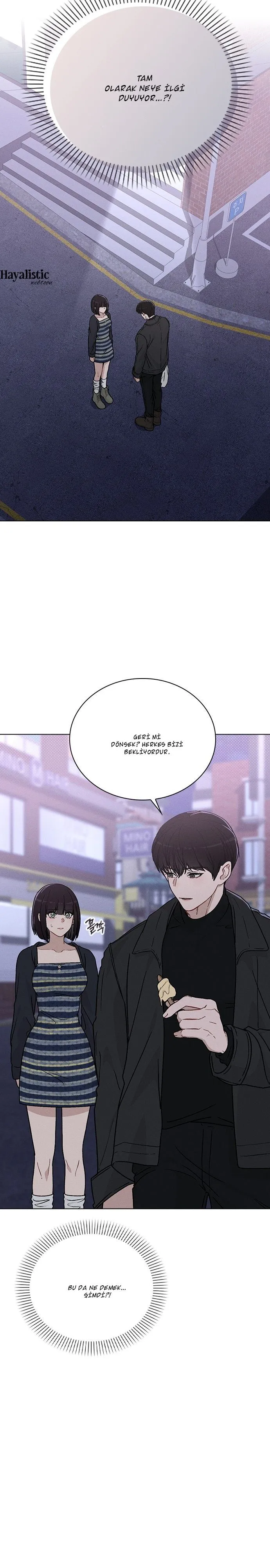 Bölüm 10 - Sayfa 5