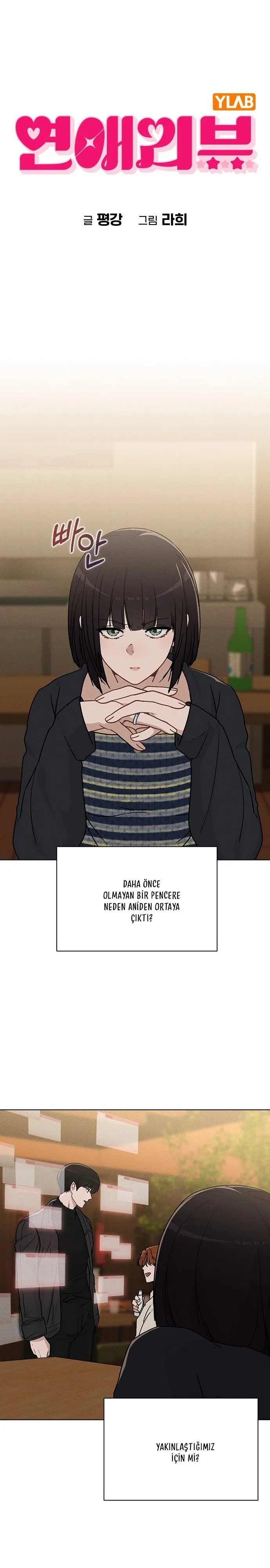 Bölüm 10 - Sayfa 6