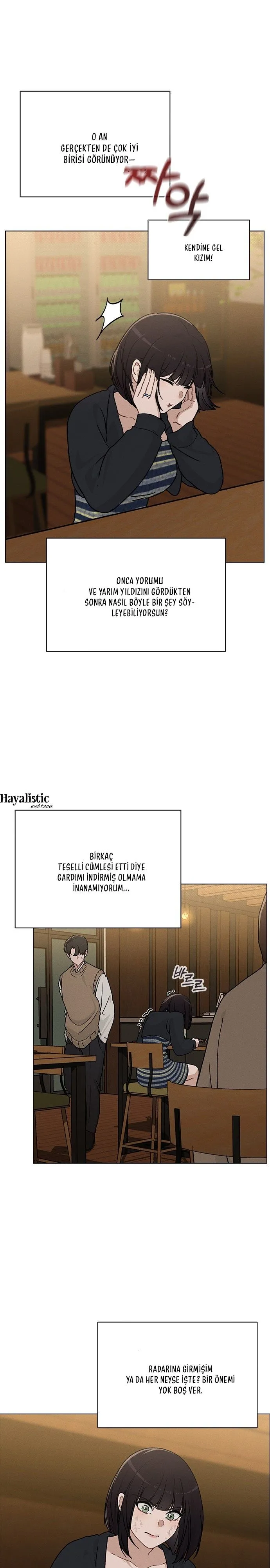 Bölüm 10 - Sayfa 7