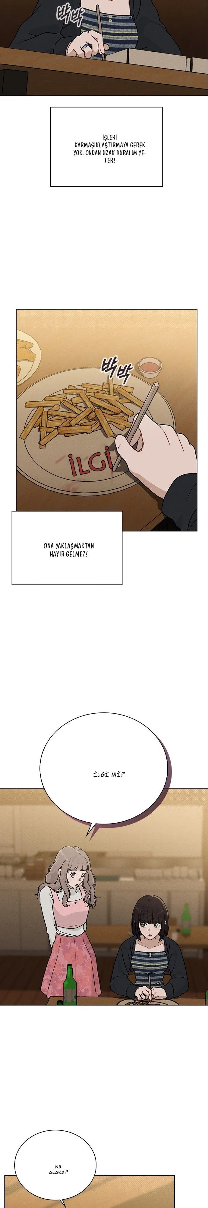 Bölüm 10 - Sayfa 8