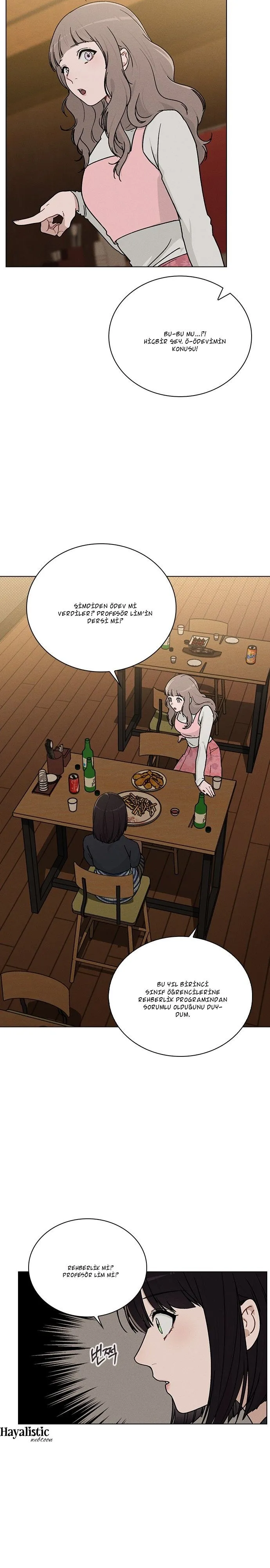 Bölüm 10 - Sayfa 9