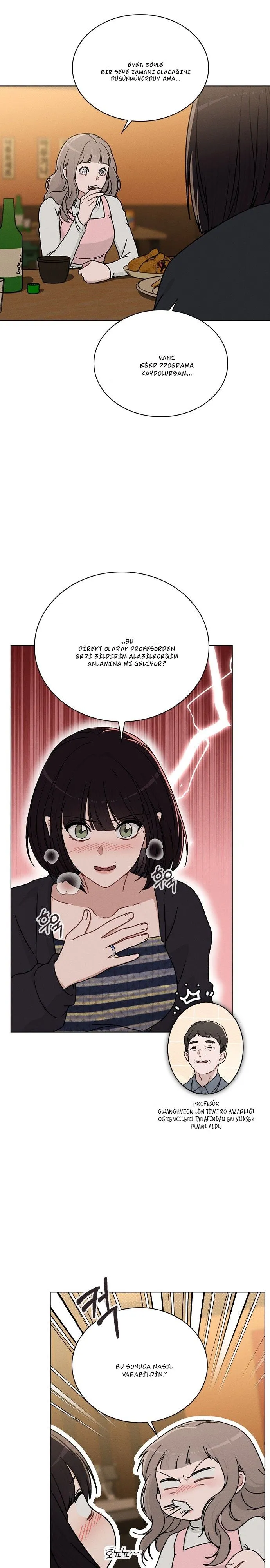 Bölüm 10 - Sayfa 10