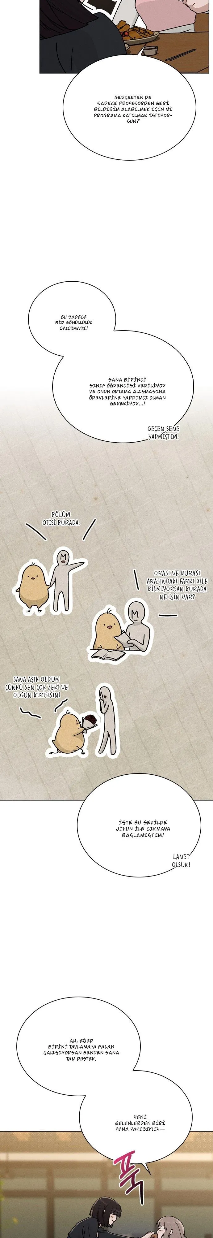 Bölüm 10 - Sayfa 11