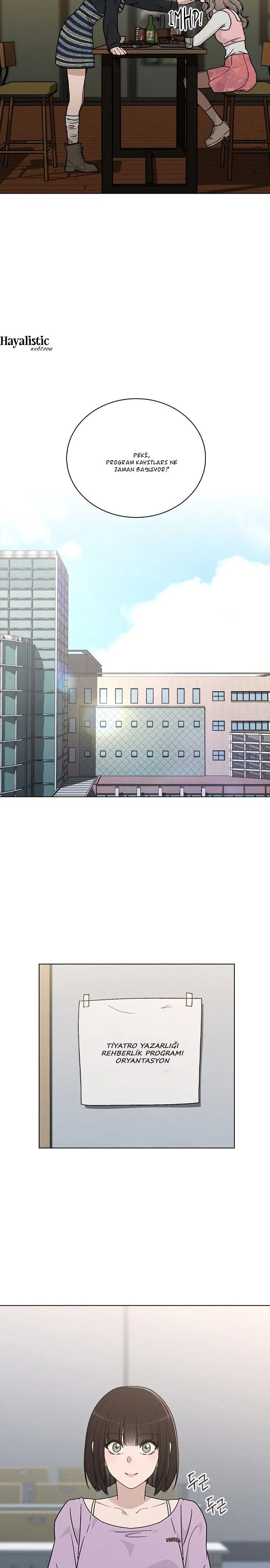Bölüm 10 - Sayfa 12