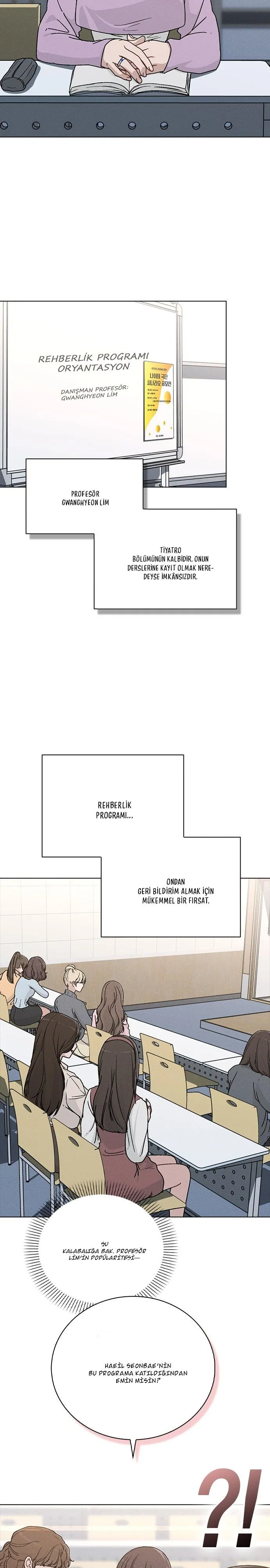 Bölüm 10 - Sayfa 13