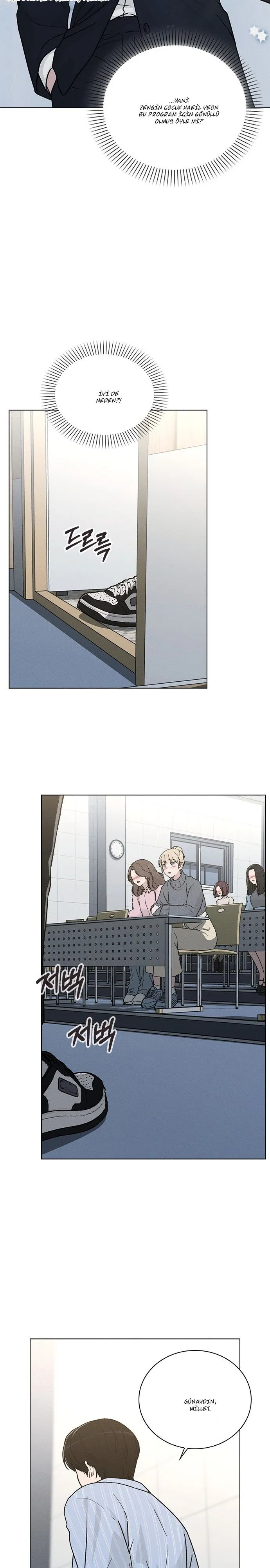 Bölüm 10 - Sayfa 15