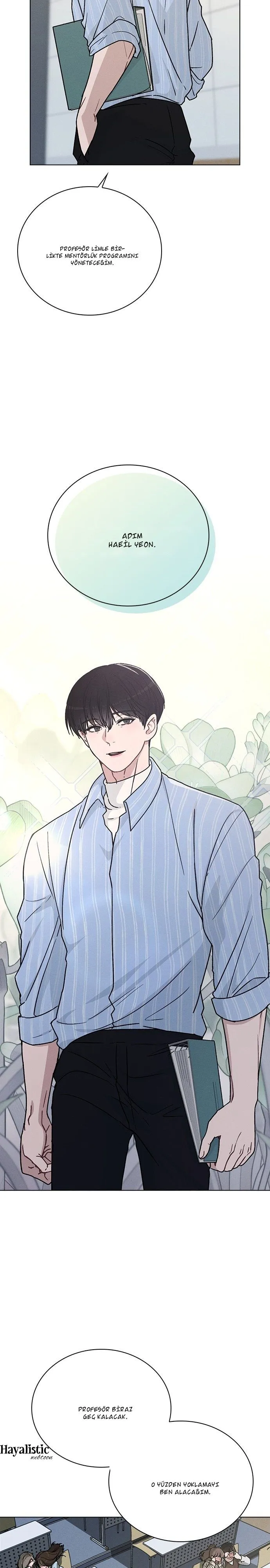 Bölüm 10 - Sayfa 16