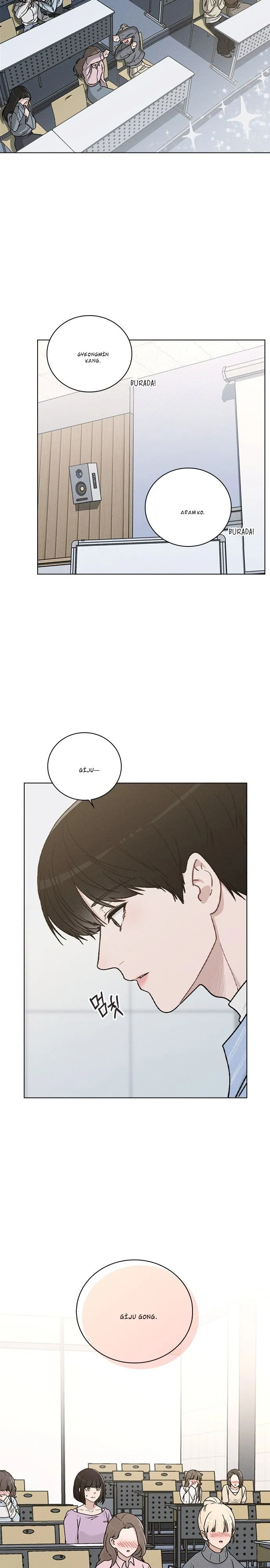 Bölüm 10 - Sayfa 17