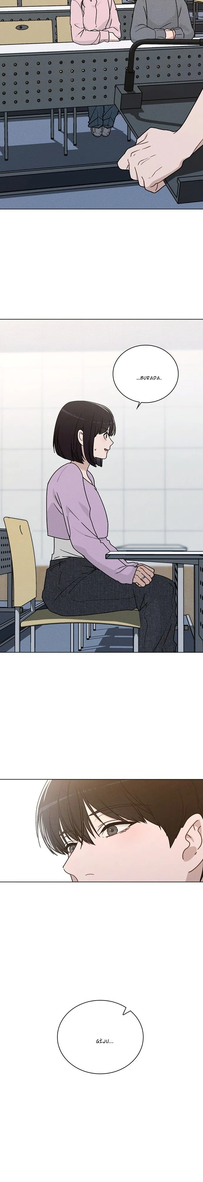 Bölüm 10 - Sayfa 18