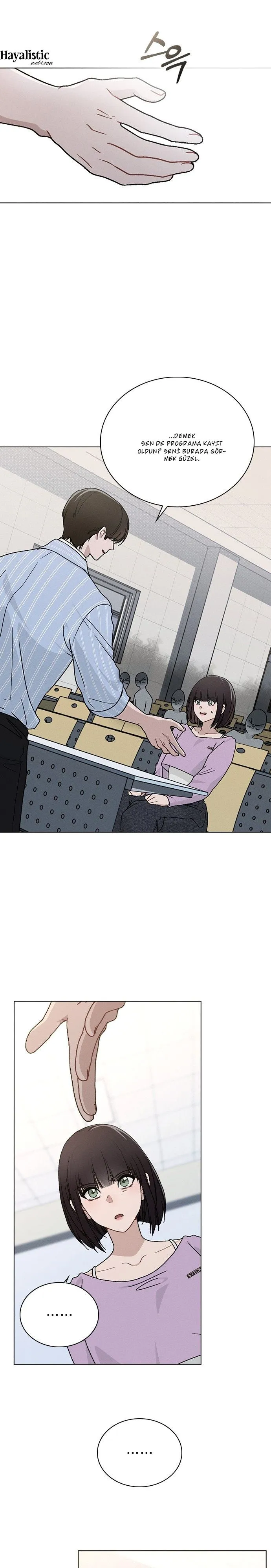 Bölüm 10 - Sayfa 19