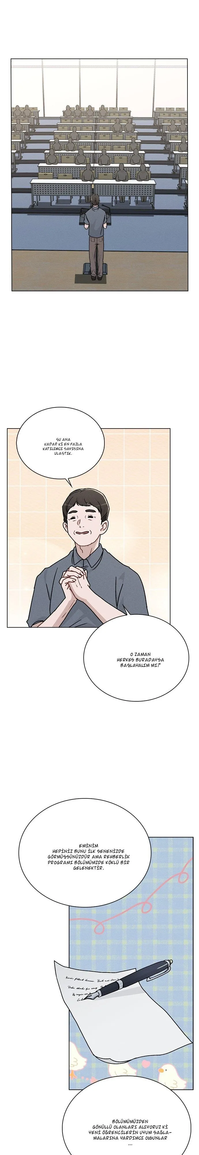 Bölüm 10 - Sayfa 22
