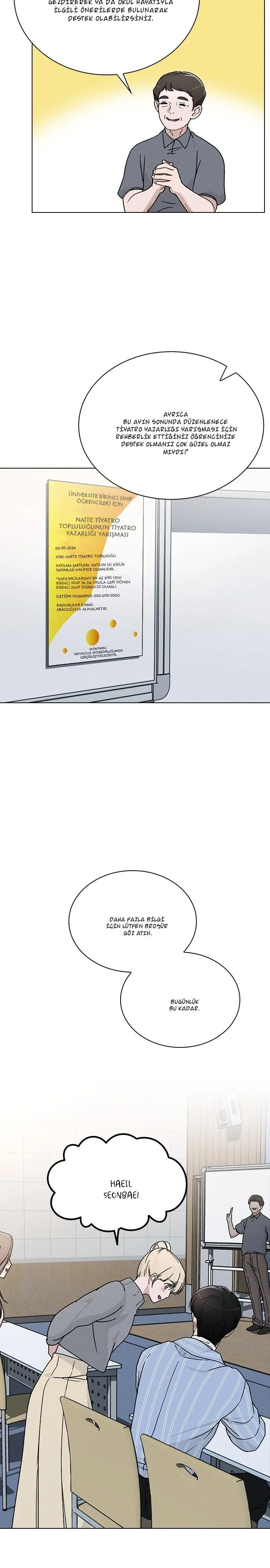 Bölüm 10 - Sayfa 24