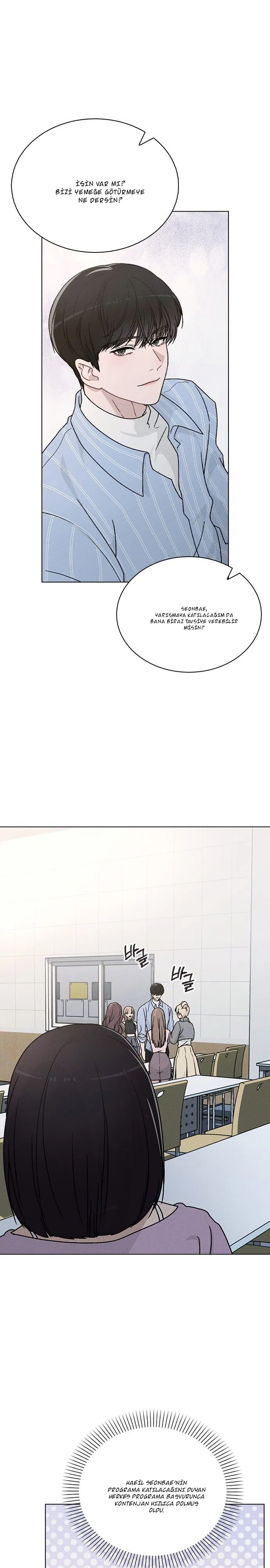Bölüm 10 - Sayfa 25