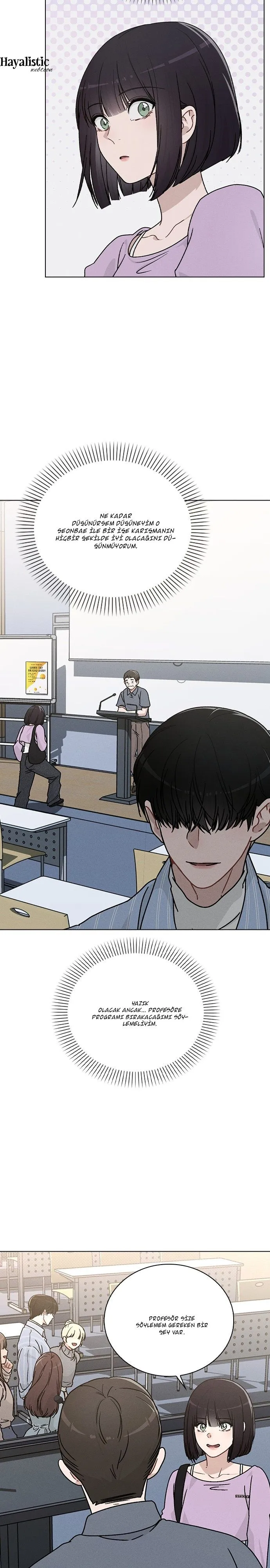 Bölüm 10 - Sayfa 26