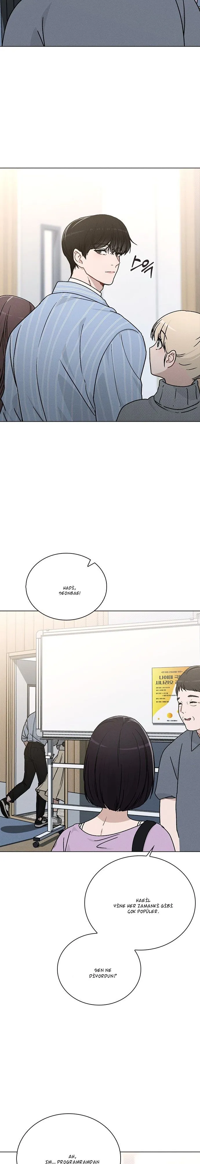 Bölüm 10 - Sayfa 27
