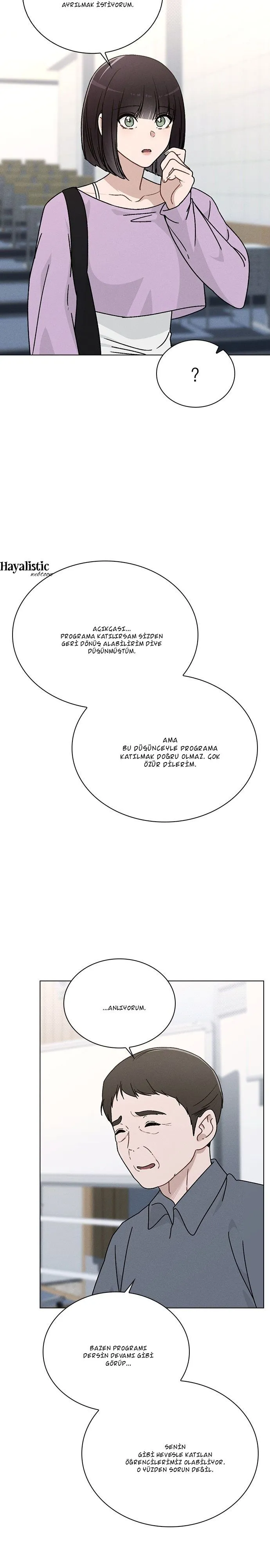 Bölüm 10 - Sayfa 28
