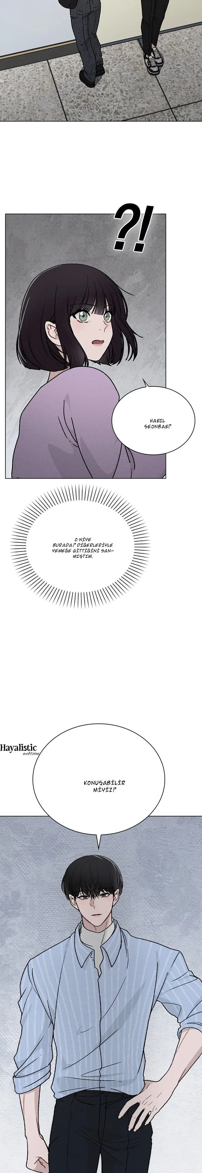 Bölüm 10 - Sayfa 30