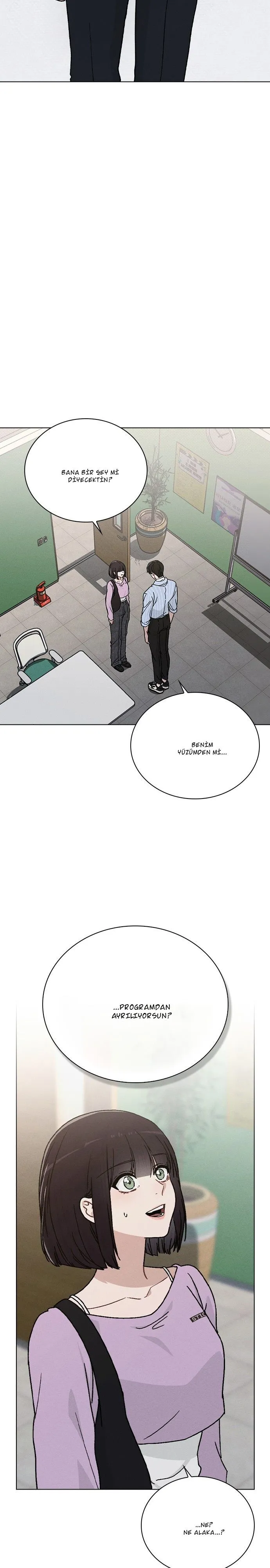 Bölüm 10 - Sayfa 31