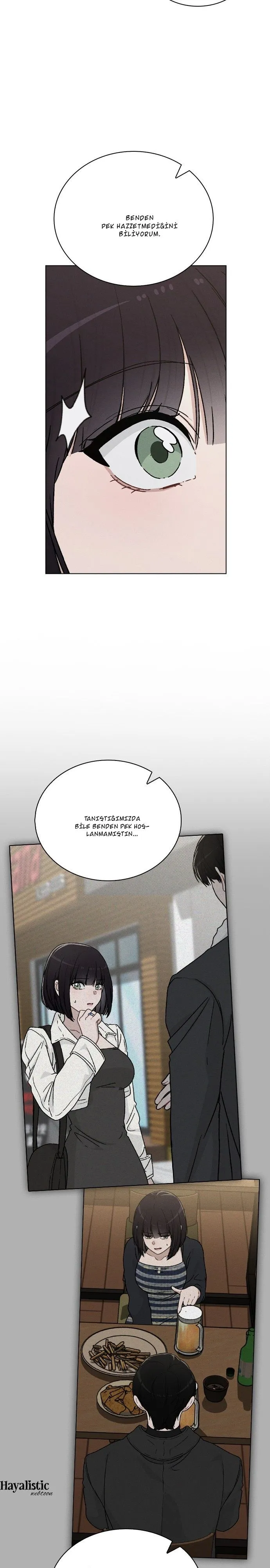 Bölüm 10 - Sayfa 32