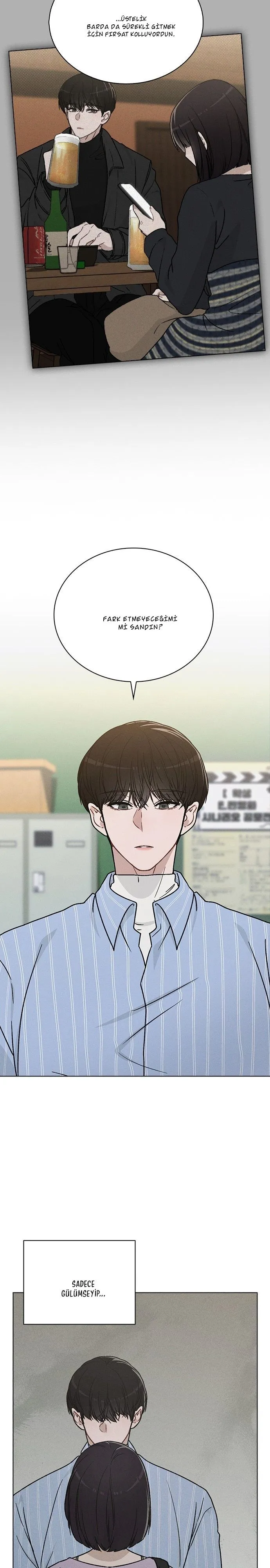 Bölüm 10 - Sayfa 33