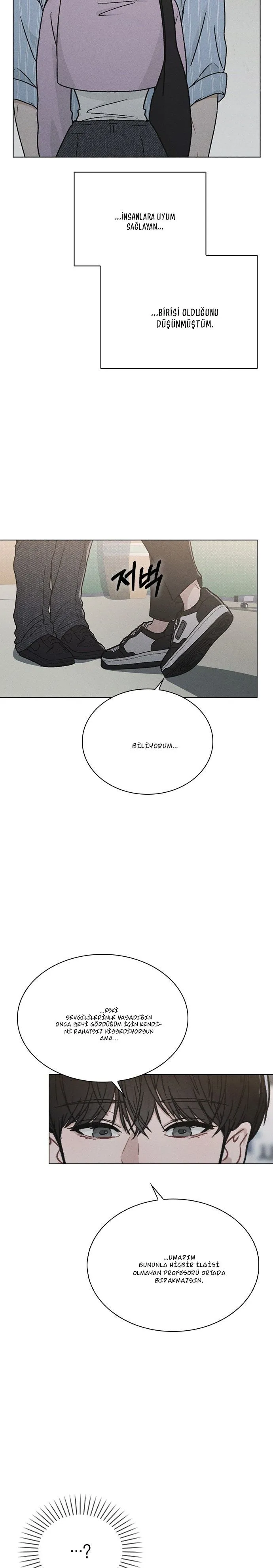 Bölüm 10 - Sayfa 34