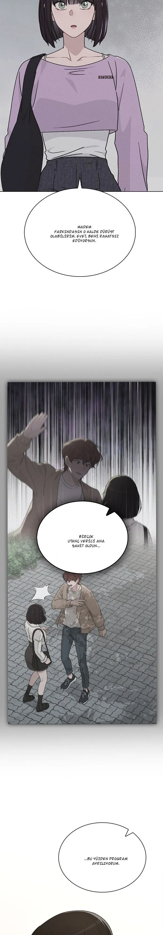 Bölüm 10 - Sayfa 36