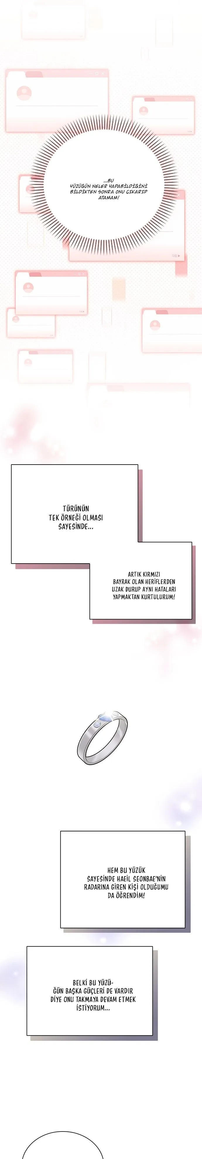 Bölüm 10 - Sayfa 40