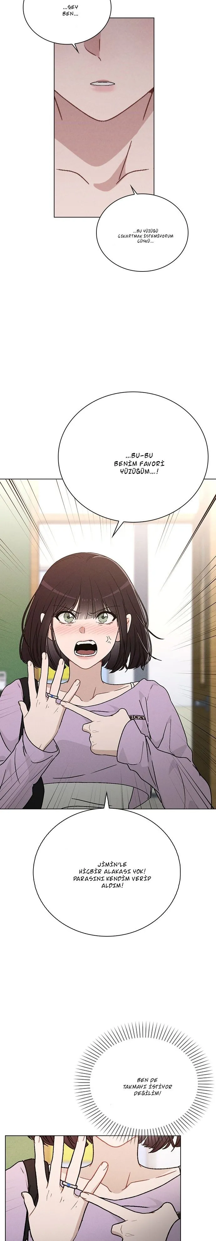 Bölüm 10 - Sayfa 41