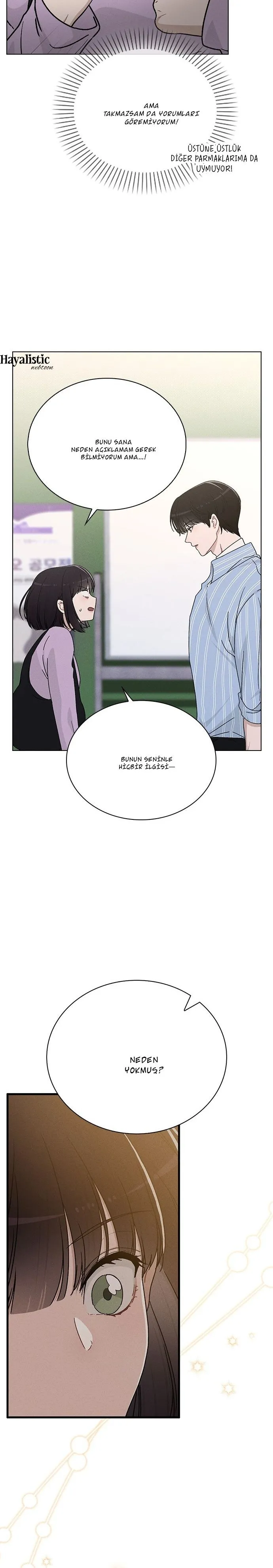 Bölüm 10 - Sayfa 42