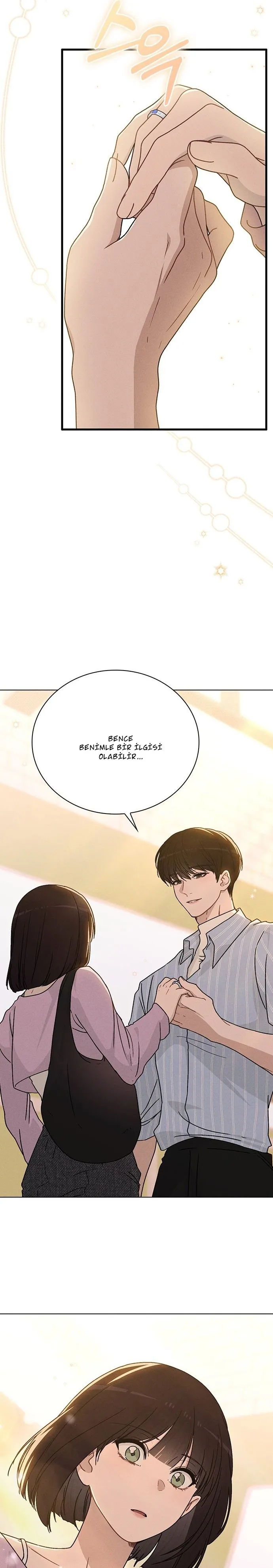 Bölüm 10 - Sayfa 43
