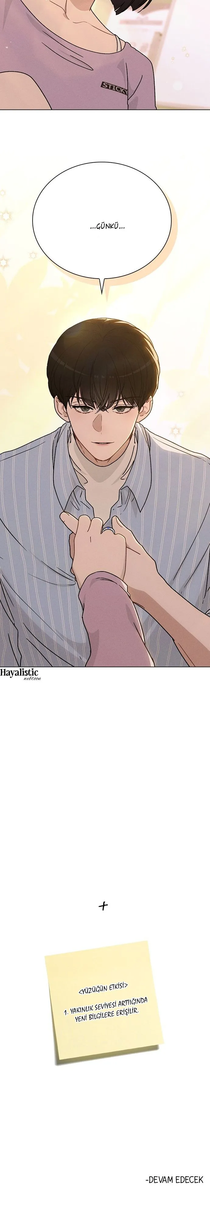 Bölüm 10 - Sayfa 44