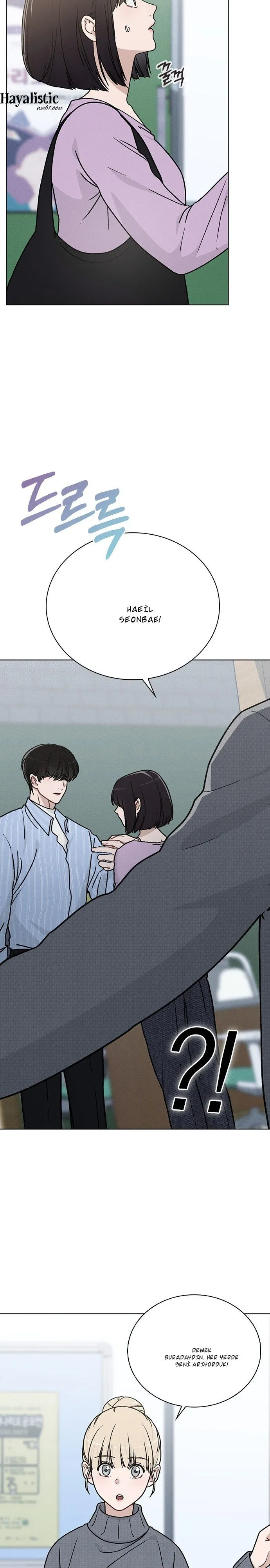 Bölüm 11 - Sayfa 5