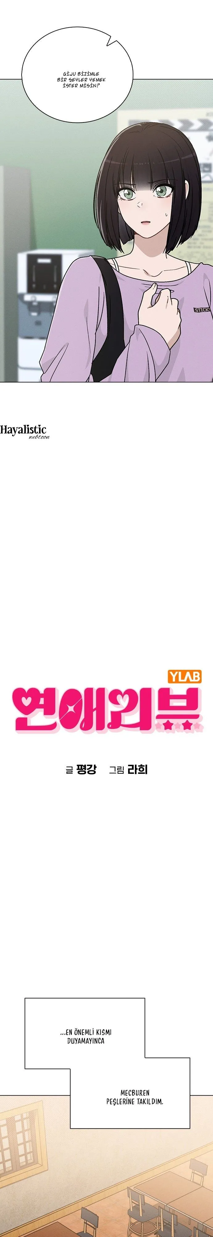 Bölüm 11 - Sayfa 7