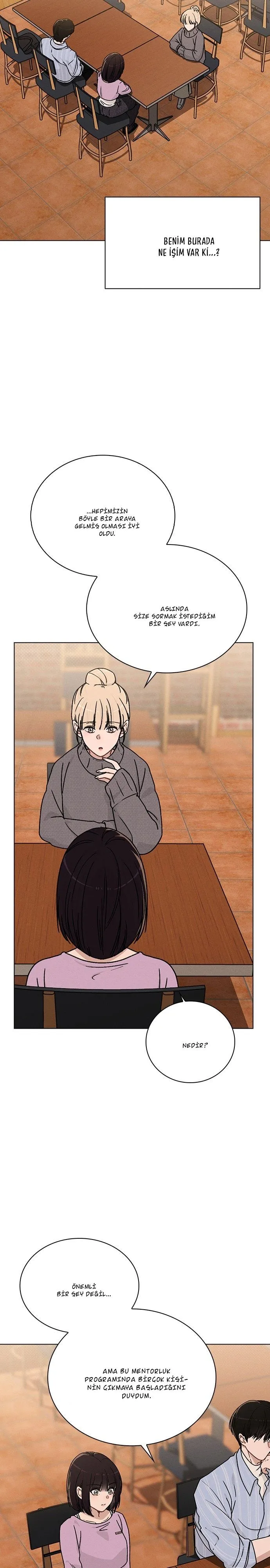 Bölüm 11 - Sayfa 8