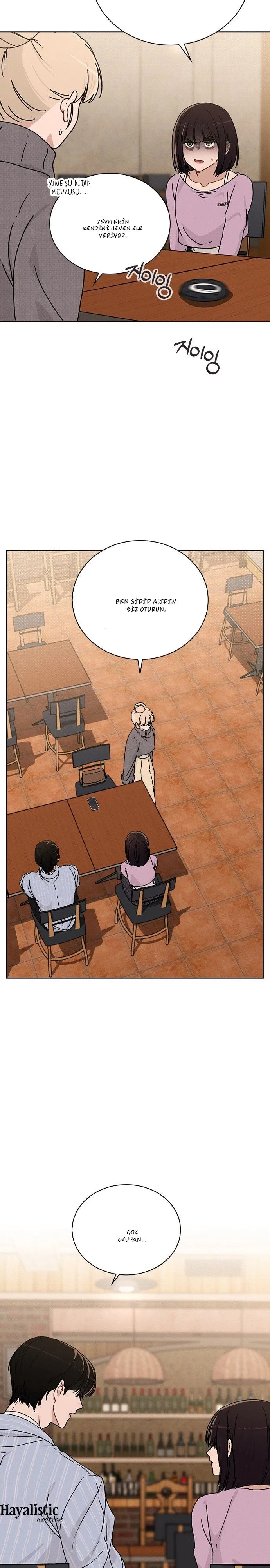 Bölüm 11 - Sayfa 11