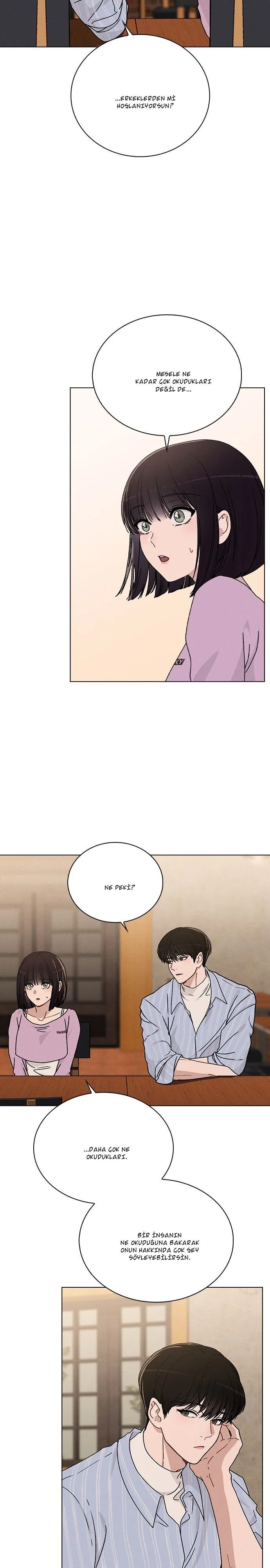 Bölüm 11 - Sayfa 12