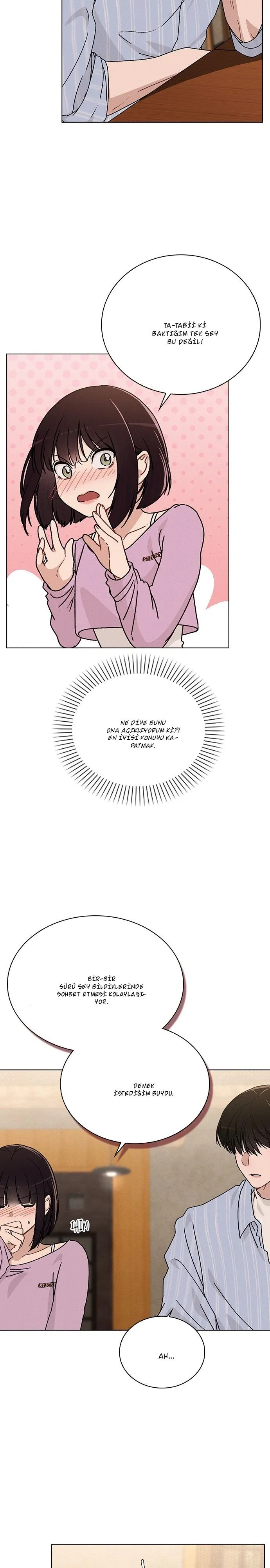 Bölüm 11 - Sayfa 13