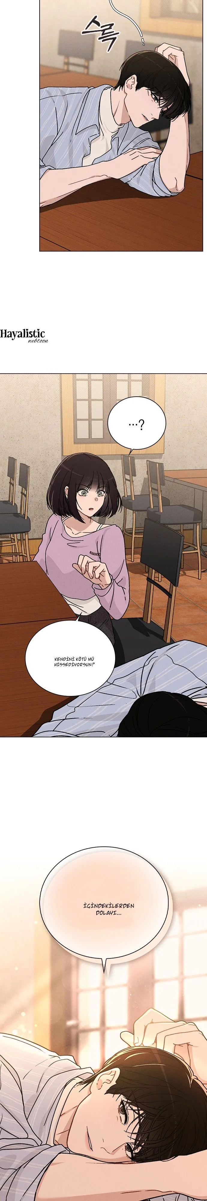 Bölüm 11 - Sayfa 14
